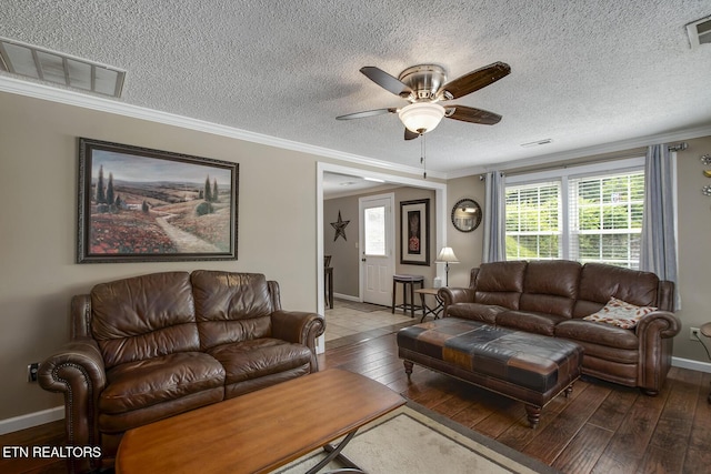 611 E Race St, Kingston, TN 37763 - photo 5