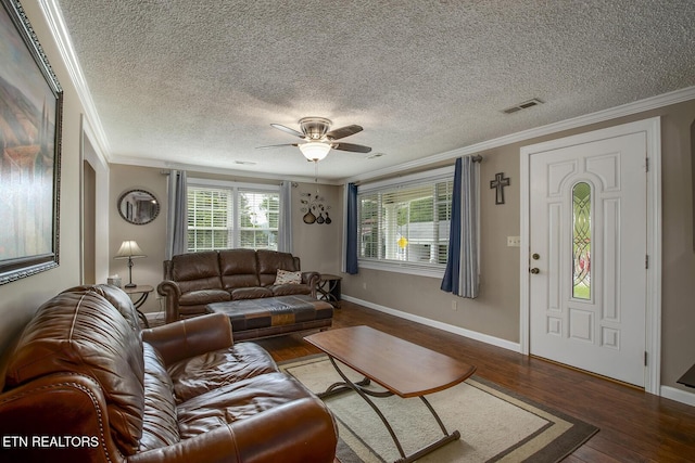 611 E Race St, Kingston, TN 37763 - photo 6