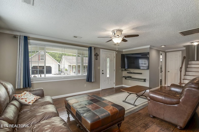 611 E Race St, Kingston, TN 37763 - photo 7