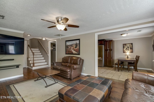611 E Race St, Kingston, TN 37763 - photo 8