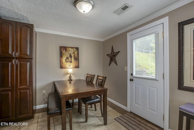 611 E Race St, Kingston, TN 37763 - photo 9