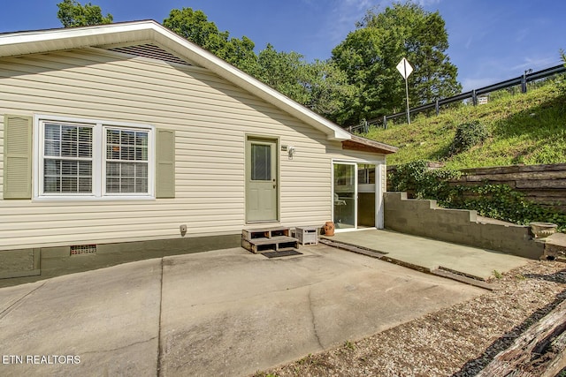 611 E Race St, Kingston, TN 37763 - photo 10