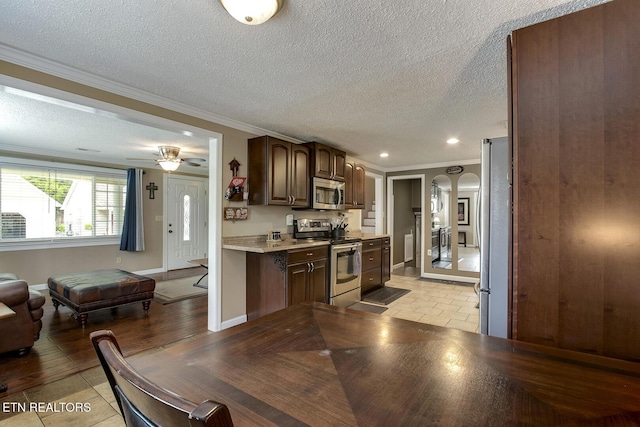 611 E Race St, Kingston, TN 37763 - photo 11