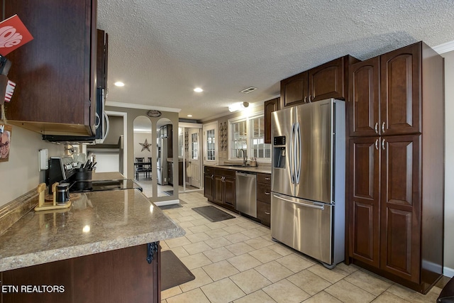 611 E Race St, Kingston, TN 37763 - photo 12