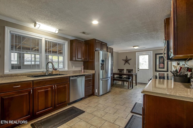 611 E Race St, Kingston, TN 37763 - photo 13