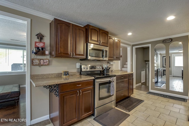 611 E Race St, Kingston, TN 37763 - photo 14