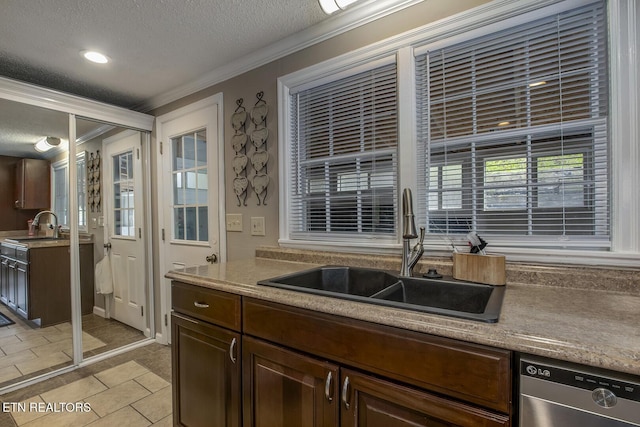 611 E Race St, Kingston, TN 37763 - photo 15