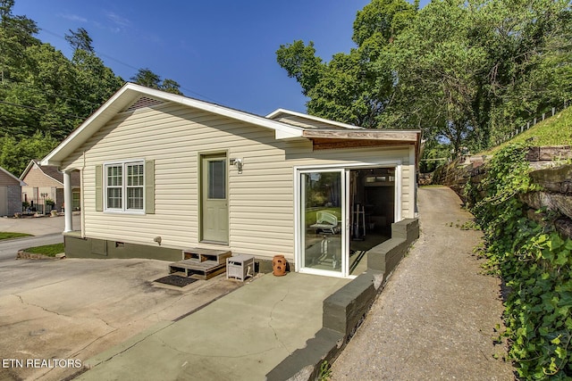 611 E Race St, Kingston, TN 37763 - photo 17