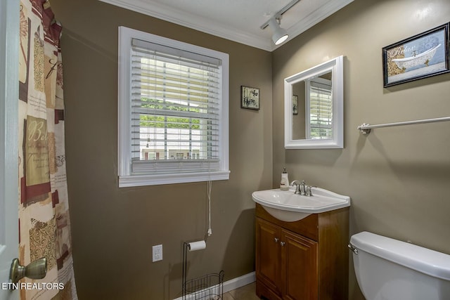 611 E Race St, Kingston, TN 37763 - photo 20