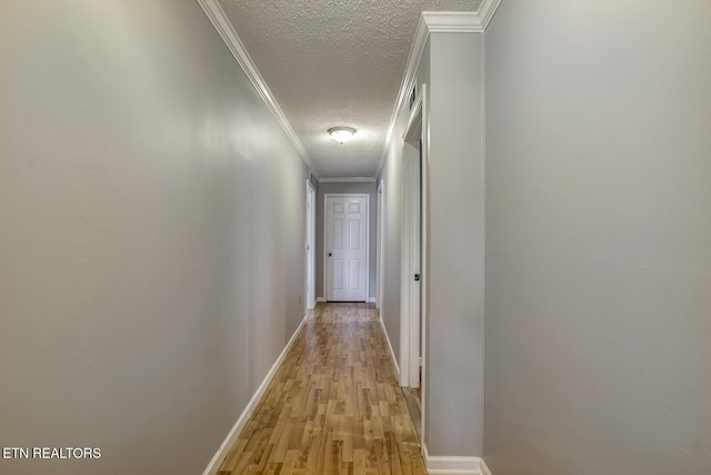 611 E Race St, Kingston, TN 37763 - photo 22