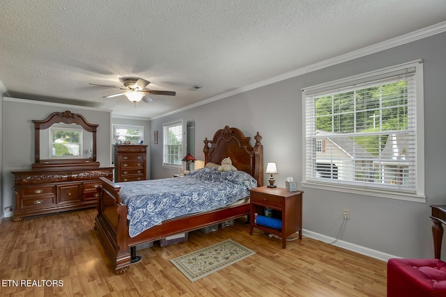 611 E Race St, Kingston, TN 37763 - photo 23