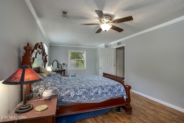 611 E Race St, Kingston, TN 37763 - photo 25