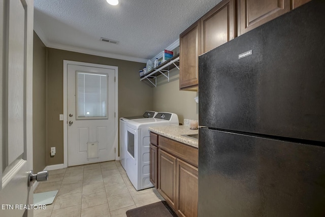 611 E Race St, Kingston, TN 37763 - photo 26