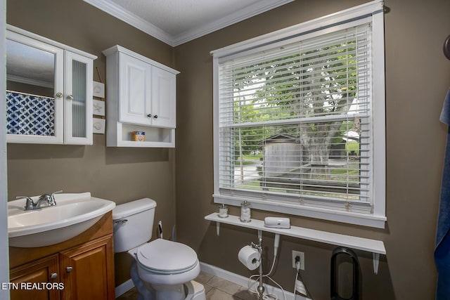 611 E Race St, Kingston, TN 37763 - photo 27