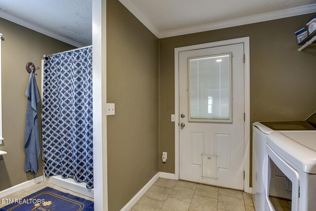 611 E Race St, Kingston, TN 37763 - photo 28