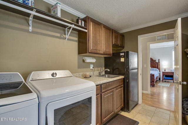 611 E Race St, Kingston, TN 37763 - photo 29