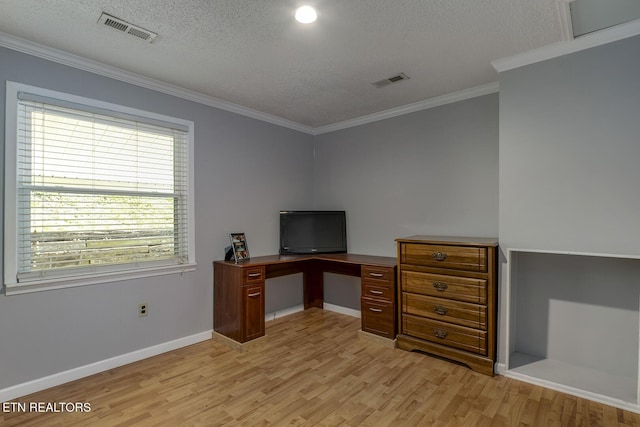 611 E Race St, Kingston, TN 37763 - photo 31