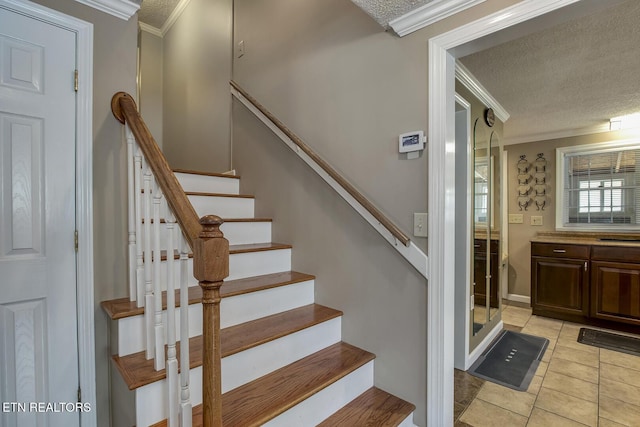 611 E Race St, Kingston, TN 37763 - photo 33