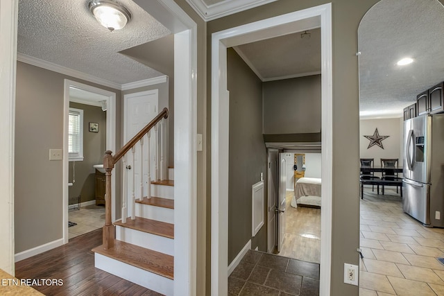 611 E Race St, Kingston, TN 37763 - photo 34