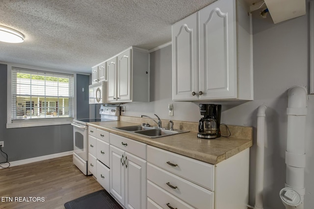 611 E Race St, Kingston, TN 37763 - photo 37