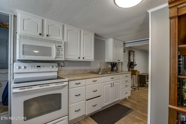 611 E Race St, Kingston, TN 37763 - photo 38