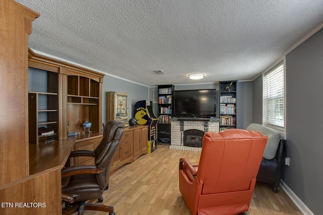 611 E Race St, Kingston, TN 37763 - photo 41