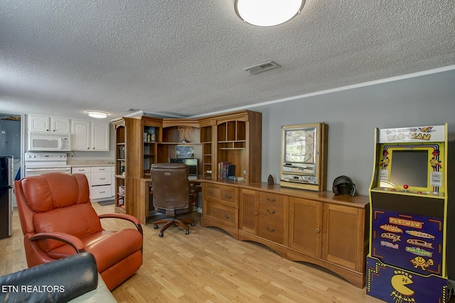 611 E Race St, Kingston, TN 37763 - photo 42