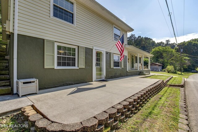 611 E Race St, Kingston, TN 37763 - photo 44