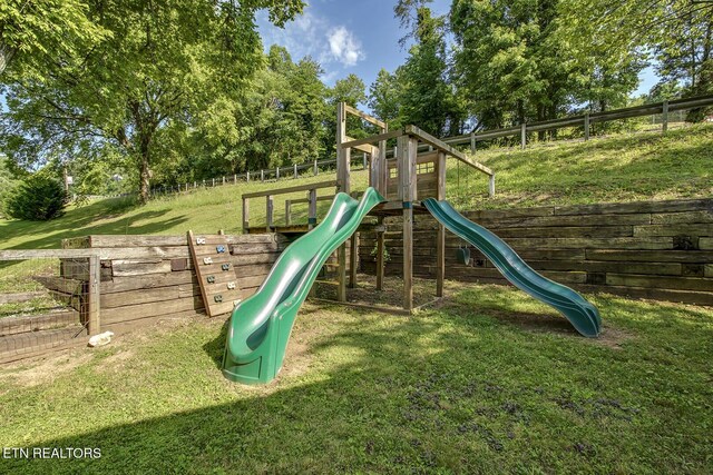 611 E Race St, Kingston, TN 37763 - photo 47