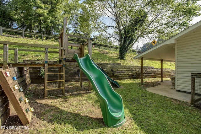 611 E Race St, Kingston, TN 37763 - photo 48