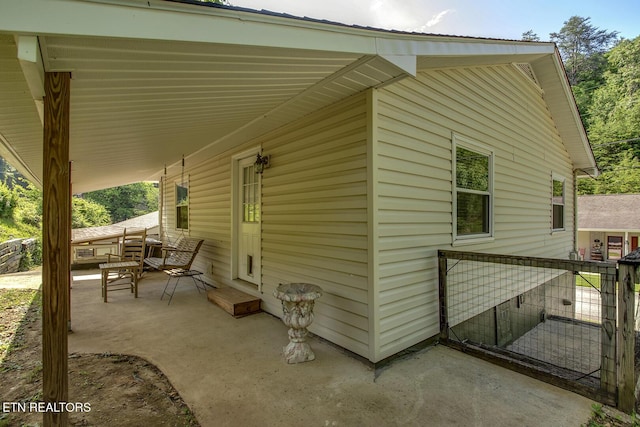 611 E Race St, Kingston, TN 37763 - photo 49