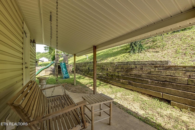 611 E Race St, Kingston, TN 37763 - photo 50