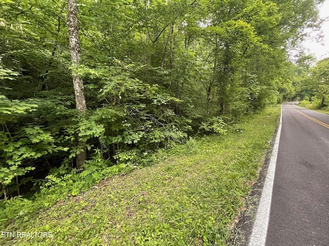 1477 Old Chilhowee Rd, Seymour, TN 37865