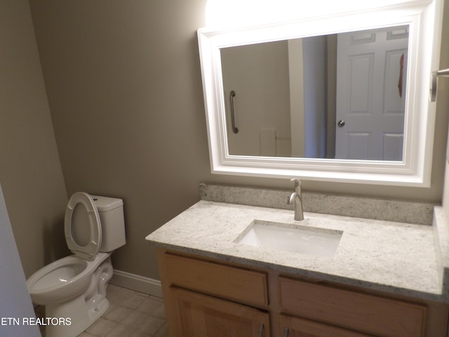 5014 Fairgrounds Pl, Kingston, TN 37763 - photo 9