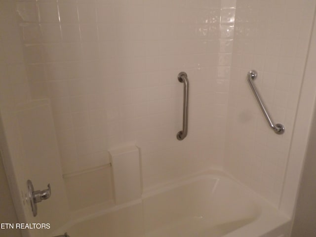 5014 Fairgrounds Pl, Kingston, TN 37763 - photo 10