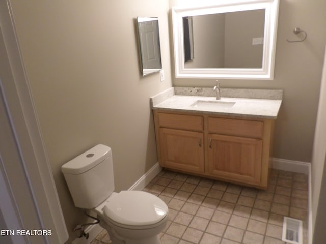 5014 Fairgrounds Pl, Kingston, TN 37763 - photo 11