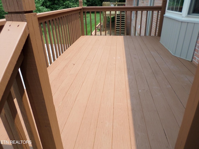 5014 Fairgrounds Pl, Kingston, TN 37763 - photo 14