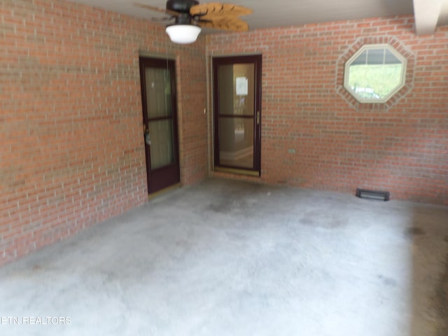 5014 Fairgrounds Pl, Kingston, TN 37763 - photo 13