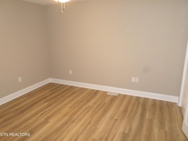 5014 Fairgrounds Pl, Kingston, TN 37763 - photo 8