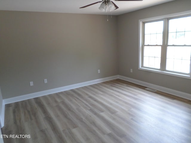 5014 Fairgrounds Pl, Kingston, TN 37763 - photo 7