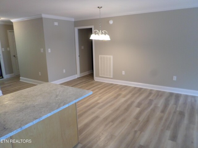 5014 Fairgrounds Pl, Kingston, TN 37763 - photo 2