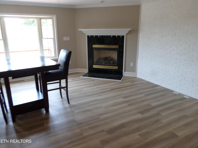 5014 Fairgrounds Pl, Kingston, TN 37763 - photo 3