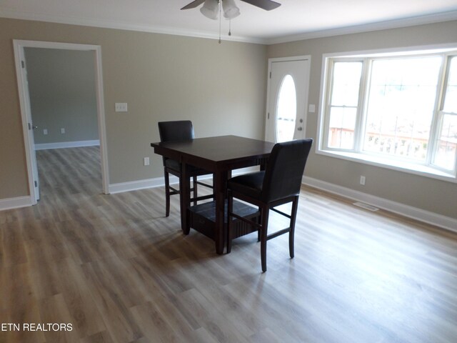 5014 Fairgrounds Pl, Kingston, TN 37763 - photo 4