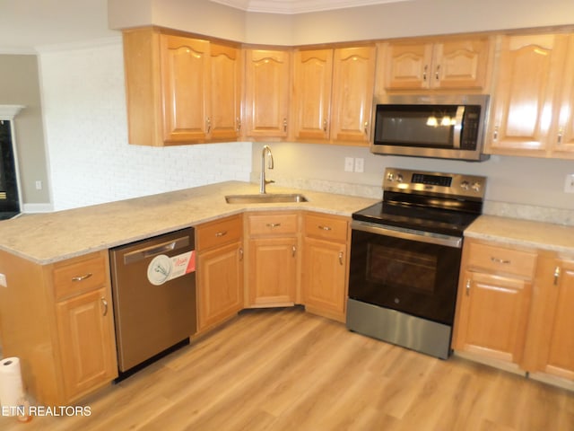 5014 Fairgrounds Pl, Kingston, TN 37763 - photo 5