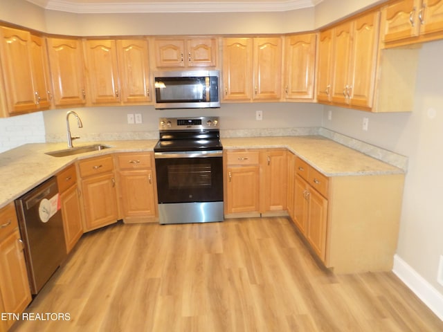 5014 Fairgrounds Pl, Kingston, TN 37763 - photo 6