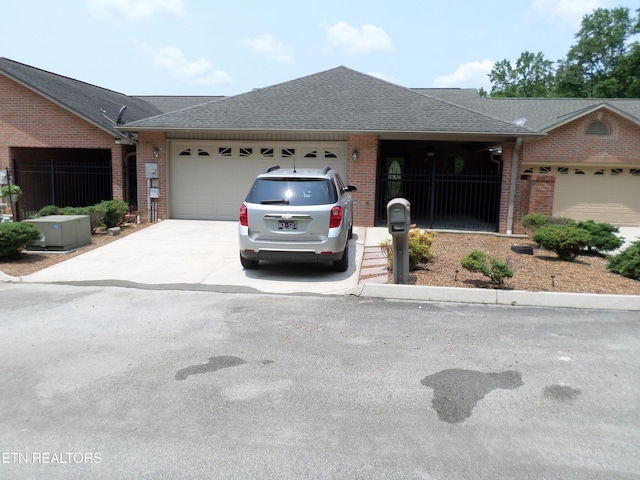 5014 Fairgrounds Pl, Kingston, TN 37763 - photo 1