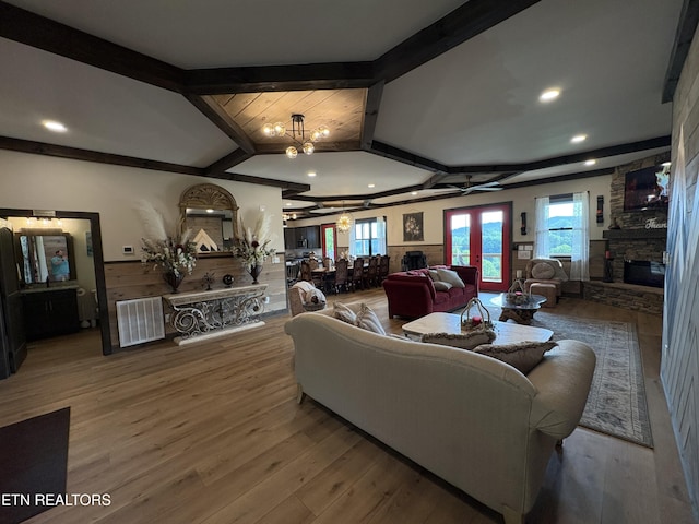 3369 Robeson Rd, Sevierville, TN 37862 - photo 26