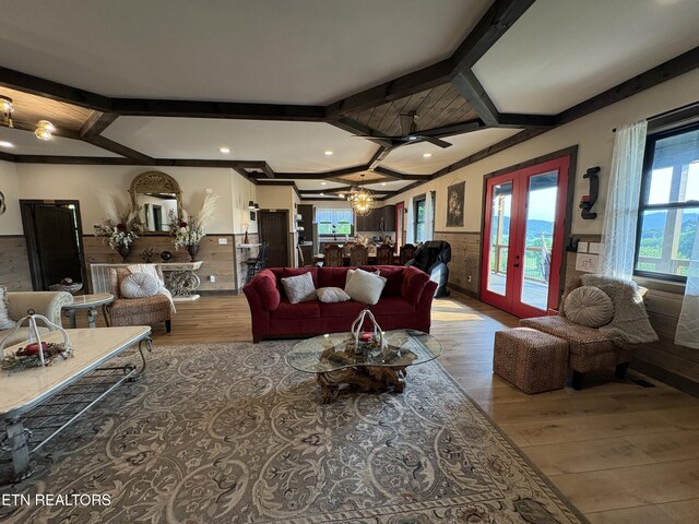 3369 Robeson Rd, Sevierville, TN 37862 - photo 7