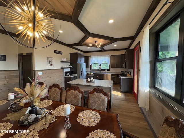 3369 Robeson Rd, Sevierville, TN 37862 - photo 8