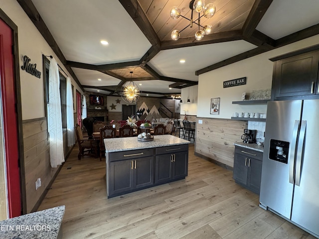 3369 Robeson Rd, Sevierville, TN 37862 - photo 27